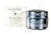 41F3XFYPK7L. SL75  Lancome RESOLUTION D Contraxol Intensive Anti Wringle Treatment Dermo Crease Reducer Normal / Combination Skin (48g) 1.7 Ounces