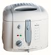 Rival CF151WD Chef's Fry Cool Wall Deep Fryer
