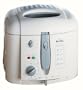 Rival CF151WD Chef's Fry Cool Wall Deep Fryer
