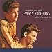 The Golden Years of the Everly Brothers