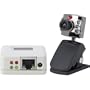 Lorex Network Video Server w/Day/Night Camera