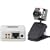 Lorex Network Video Server w/Day/Night Camera