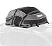 Thule 846 Quest Rooftop Cargo Bag
