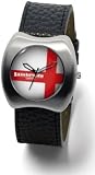 Lambretta - TV 200 - St. Georges Cross