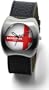 Lambretta - TV 200 - St. Georges Cross