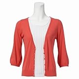 V@WXObeB[iJUSGLITTYj ATui^bNVtHJbg^bNJ[fATuj fBX