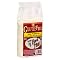Purchase Gluten Free Products