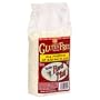 Bob's Red Mill All-Purpose Gluten-Free Baking Flour, 22-Ounce Packages (Pack of 4)