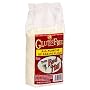Bob's Red Mill All-Purpose Gluten-Free Baking Flour, 22-Ounce Packages (Pack of 4)