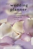 Your Wedding Planner