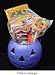 Halloween Gift Basket