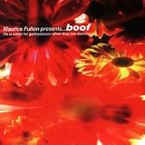 Maurice Fulton Presents: Boof