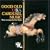 Good Old USA Carousel Music Vol. 1