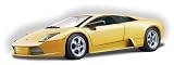 Maisto 1:18th Special Edition Lamborghini Murcielago