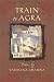 Third Party New : Train to Agra (Crab Orchard Series in Poetry)