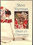 Steve Yzerman: Heart of a Champion: Heart of a Champion