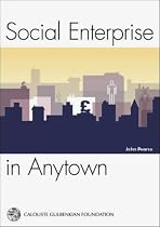 Social Enterprise in Anytown