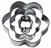 Flower Cut Outs-