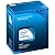 Celeron G440 BOX