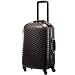 Samsonite Black Label - Alta 31 Spinner Upright