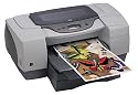 HP Color Inkjet CP 1700 Tintenstrahldrucker