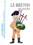 Le Breton de poche