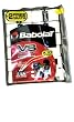 Babolat VS Thin OverGrip-12 pk (White)