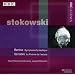 Stokowski Conducts Berlioz & Scriabin