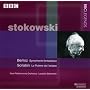Stokowski Conducts Berlioz & Scriabin