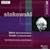 Stokowski Conducts Berlioz & Scriabin