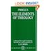 The Elements of Theology: A Revised Text with Translation, Introduction, and Commentary (Clarendon Paperbacks)