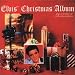 Elvis Christmas Album Elvis Christmas Album