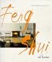 Feng Shui at Home