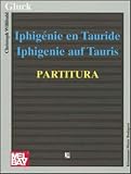 Iphigenie En Tauride