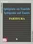 Iphigenie En Tauride