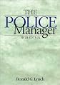 The Police Manager