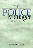 The Police Manager