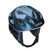 Giro Fuse Snow Helmet