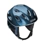 Giro Fuse Snow Helmet