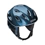 Giro Fuse Snow Helmet