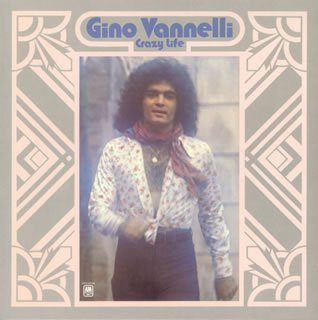Gino Vannelli - Piano song Lyrics - Zortam Music
