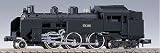 Nゲージ 蒸気機関車 C11 #2002 2002