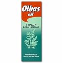 Olbas Oil 10ml