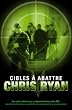Cibles � abattre