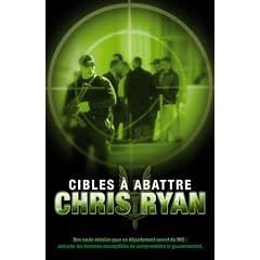 Cibles � abattre