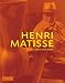Produkt-Bild: Matisse - Leben und Werk