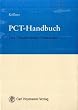 PCT-Handbuch