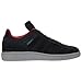 adidas Men's Busenitz Grey D68822