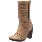 P-L-D-M by Palladium Holly Warm Boots femme
