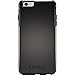OTTERBOX SYMMETRY SERIES Case for iPhone 6 PLUS/6s PLUS (5.5